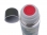 images/v/201206/13410367252_Water Bottles (3).jpg